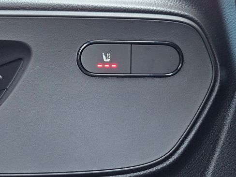 Used 2024 Mercedes-Benz eSprinter 170 Cargo image 30