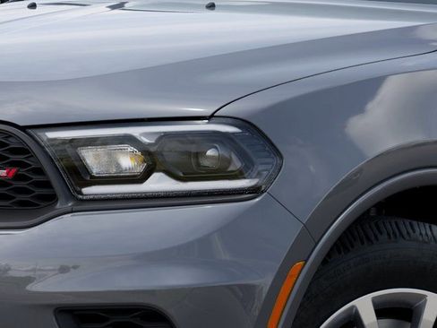 New 2026 Dodge Durango GT image 10