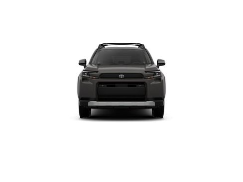 New 2026 Toyota RAV4 AWD Plug-in Hybrid image 17