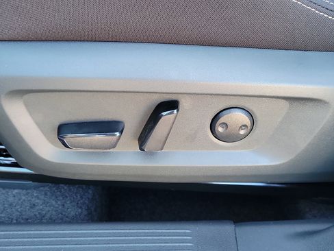 New 2026 Nissan Rogue SV image 12