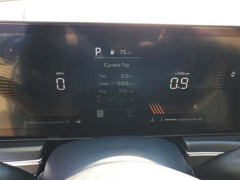 New 2026 Kia K5 GT-Line image 14