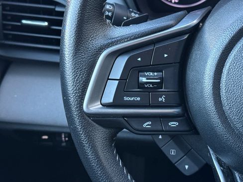 Used 2020 Subaru Legacy Premium image 24