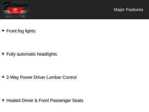 Used 2023 Buick Encore GX Preferred w/ Cold Weather Comfort Package image 19