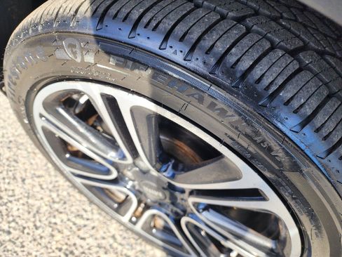 Used 2014 MINI Cooper Countryman S image 39