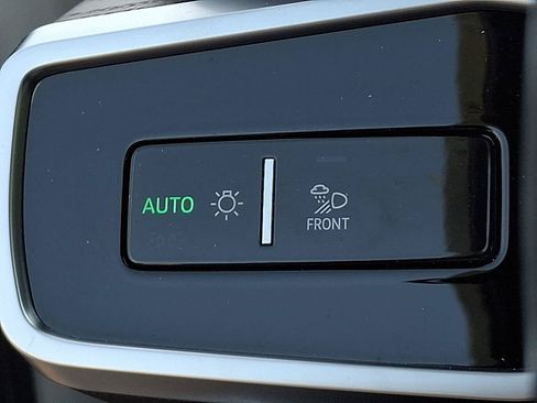 Used 2023 Audi A6 Premium Plus w/ Premium Plus Package AWD/4WD image 26
