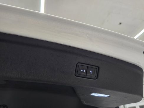 Used 2025 Audi A5 2.0T Premium Plus image 39