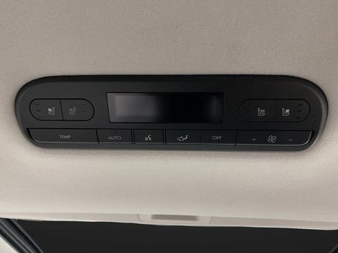 New 2026 Hyundai Palisade Calligraphy image 36