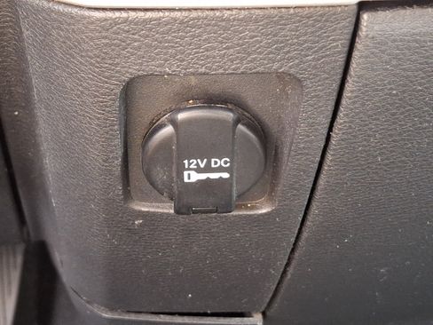Used 2010 Dodge Ram 1500 Truck SLT AWD/4WD image 23