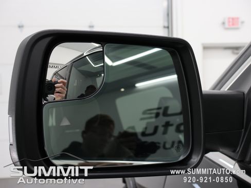 New 2026 RAM 1500 Limited AWD/4WD image 49
