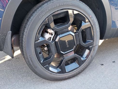 New 2026 Kia Sorento SX image 20