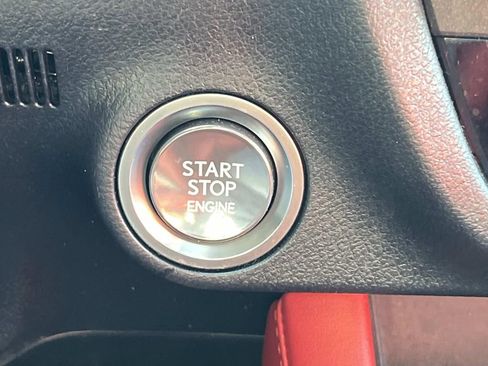 Used 2021 Lexus RX 350 F Sport image 39