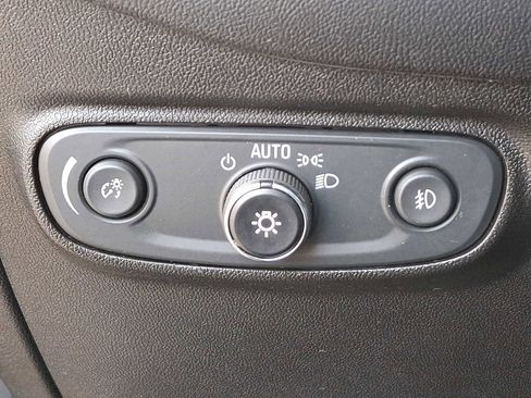 Used 2020 Chevrolet Equinox LT w/ Midnight Edition image 26