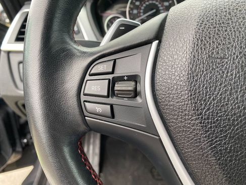 Used 2019 BMW 430i xDrive Coupe w/ Convenience Package image 16