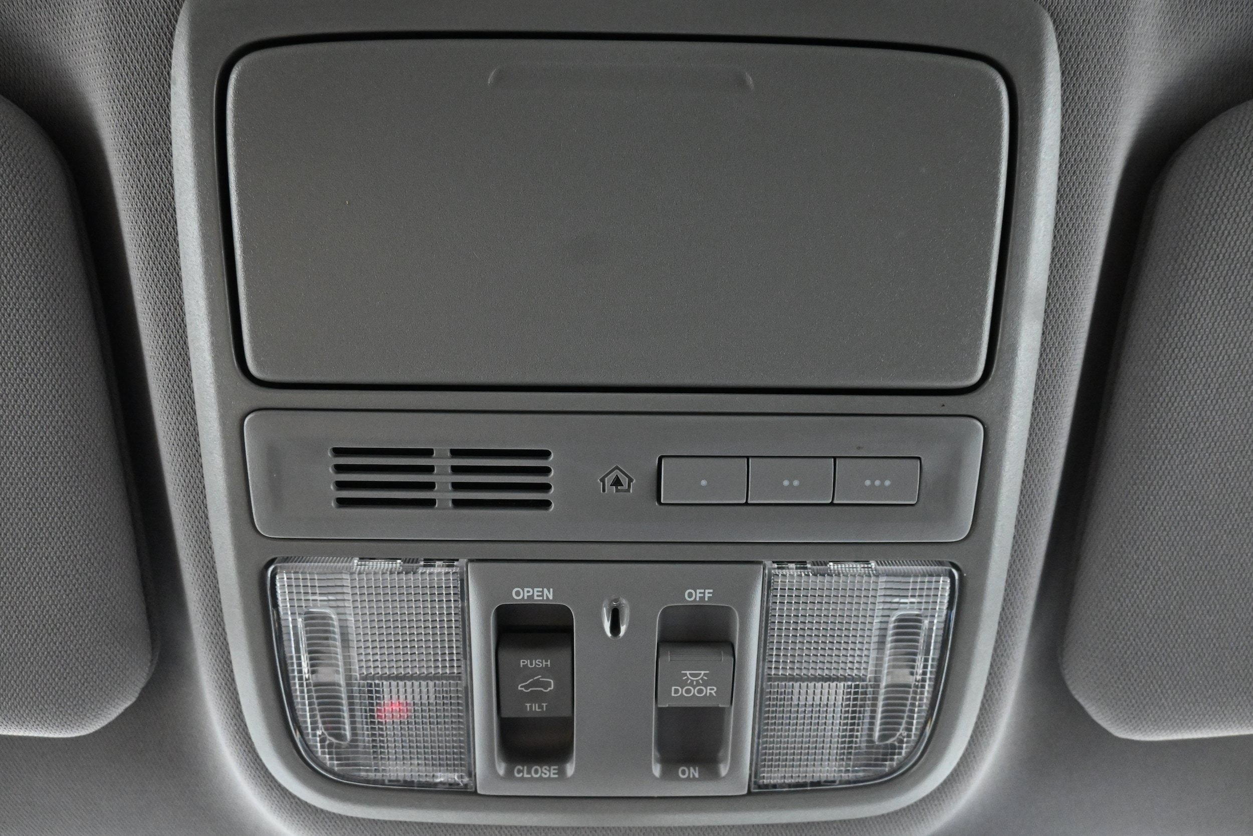 Used 2022 Honda CR-V EX-L image 11