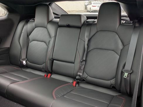 New 2026 Dodge Charger Scat Pack AWD/4WD image 23