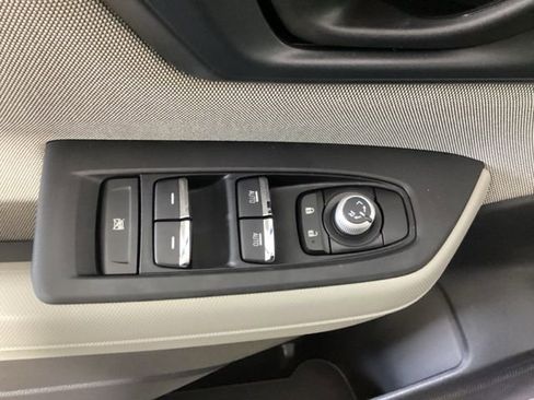 Certified 2026 Subaru Forester Premium image 17