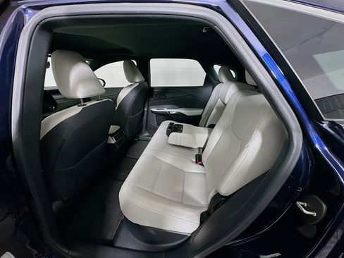 Used 2024 Lexus RX 350 Premium w/ Cold Area Package image 30