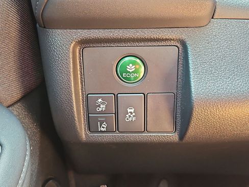 Used 2022 Honda HR-V EX image 23