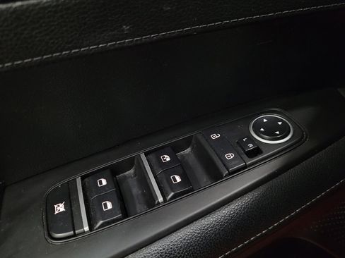 Used 2023 Kia Forte GT-Line w/ GT-Line Premium Package FWD image 27