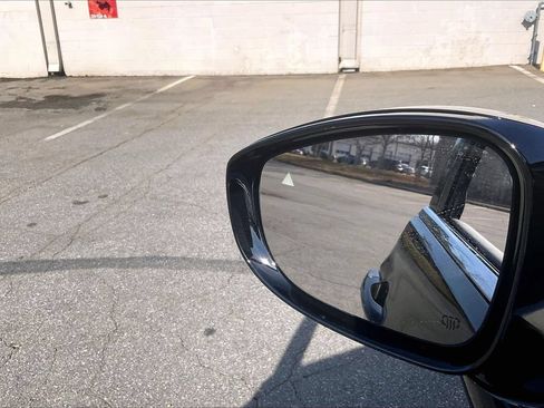 New 2026 Chrysler Pacifica Select FWD image 26