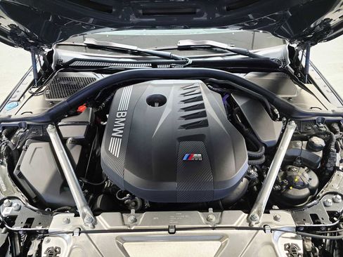 New 2026 BMW 440i xDrive Coupe image 9