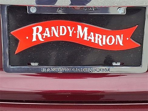 Used 2016 Honda Accord EX-L image 27