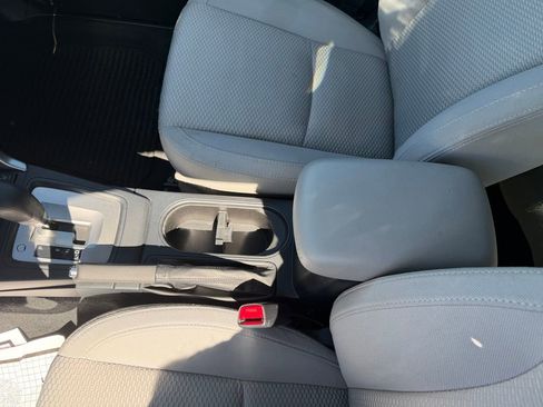 Used 2018 Subaru Forester 2.5i Premium w/ Protection Package #1A image 20