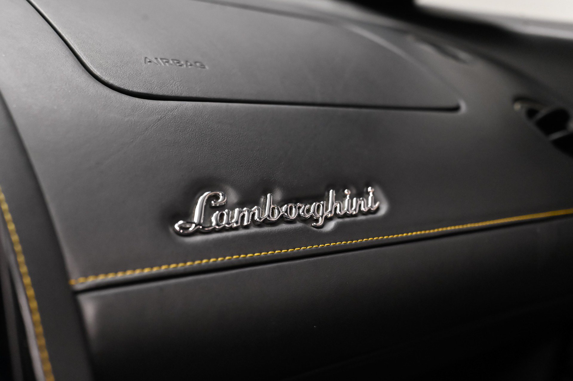 Used 2013 Lamborghini Gallardo LP 560-4 AWD/4WD image 39