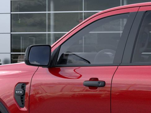 New 2026 Ford Ranger XL w/ Trailer Tow Package image 42