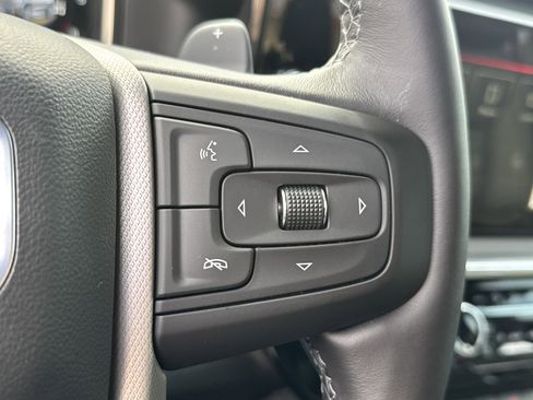 New 2026 GMC Sierra 1500 Denali image 21