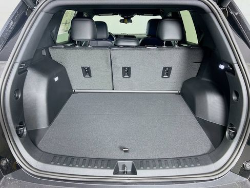 New 2026 Chevrolet Equinox LT w/ Convenience Package II AWD/4WD image 25