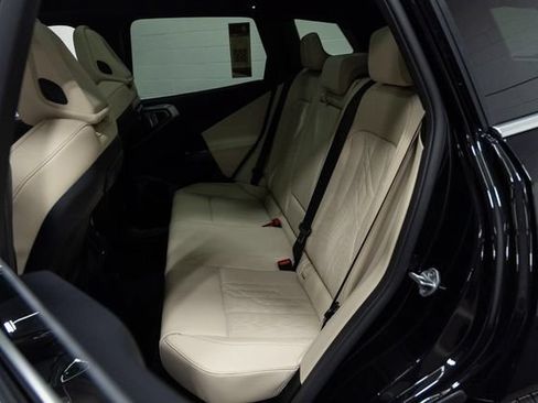 New 2026 BMW X3 xDrive30i w/ Premium Package AWD/4WD image 25