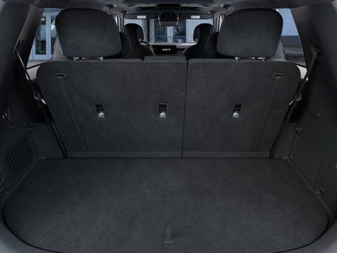New 2027 Kia Telluride X-Line SX Prestige AWD/4WD image 19