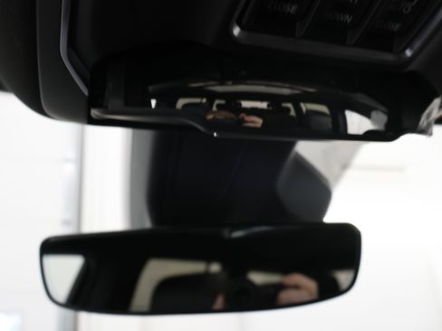 Used 2022 Jeep Wagoneer Series II w/ Premium Group I image 74