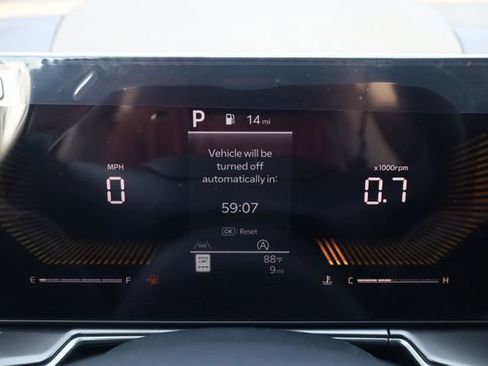 New 2026 Kia Sorento S FWD image 15