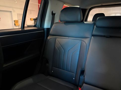 Used 2025 Hyundai Santa Fe SEL image 38