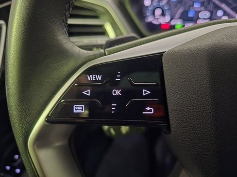 Used 2023 Audi Q4 e-tron Prestige w/ 20" Wheel Package image 20