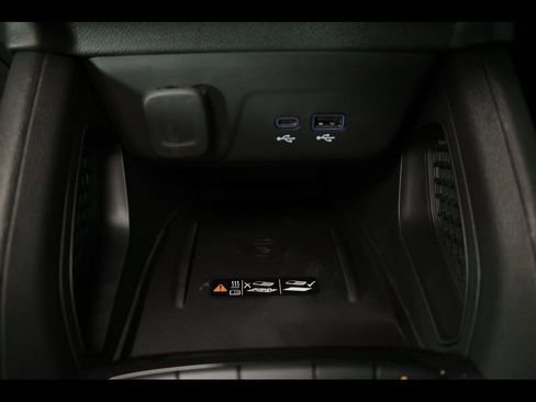 New 2026 Chevrolet TrailBlazer RS w/ Convenience Package image 19