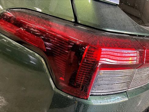 New 2026 Subaru Outback Touring XT image 14