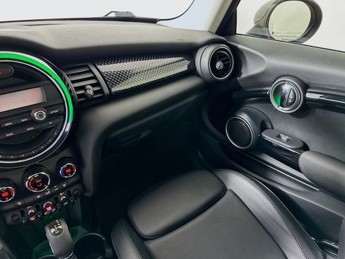 Used 2015 MINI Cooper S FWD image 21
