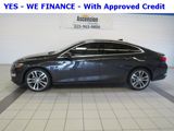 Used 2023 Chevrolet Malibu LT image 2
