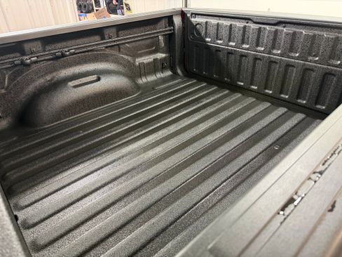 New 2026 RAM 1500 Big Horn image 7