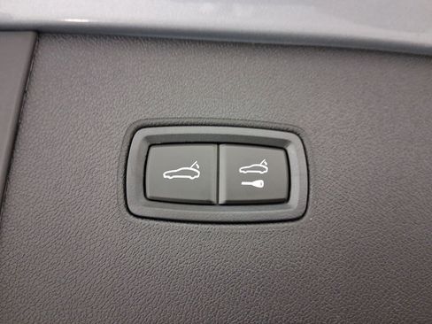 New 2026 Porsche Cayenne S image 28