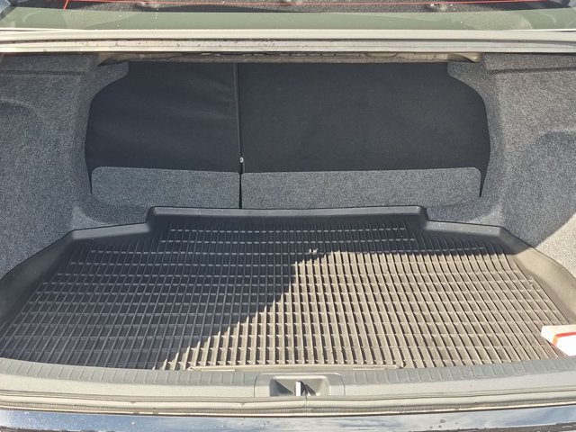 Certified 2026 Toyota Corolla XSE FWD image 18