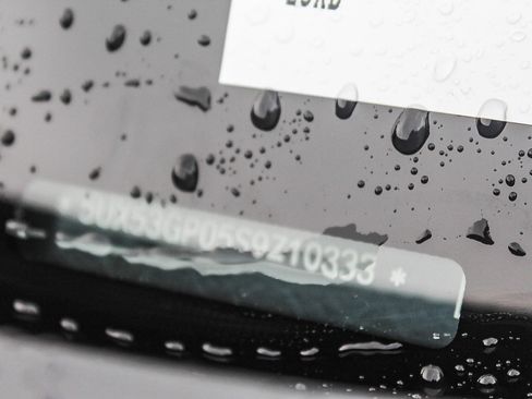 Certified 2025 BMW X3 xDrive30i w/ Convenience Package image 29