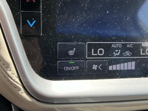 Certified 2022 Subaru Outback Limited AWD/4WD image 34
