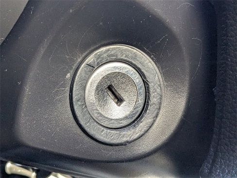 Used 2013 Ford Mustang Premium w/ V6 Performance Pkg image 26