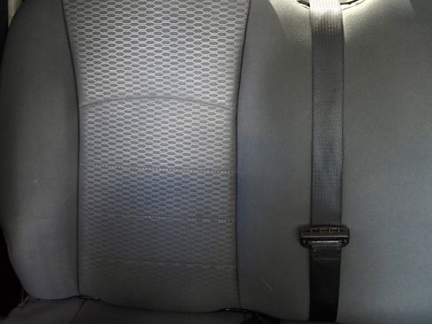 Used 2015 RAM 1500 Tradesman w/ Popular Equipment Group image 41