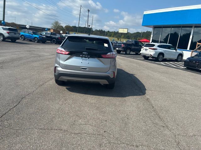 Used 2023 Ford Edge SEL w/ Convenience Package AWD/4WD image 29