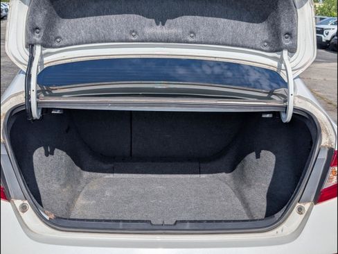 Used 2019 Honda Accord Sport image 21